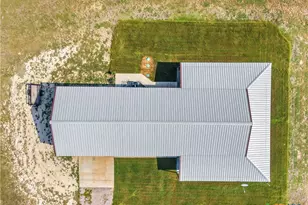 1795 County Rd 2730, Lometa, TX 76853 - Photo 24