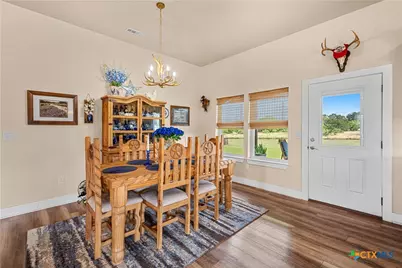 1795 County Road 2730, Lometa, TX 76853 - Photo 10