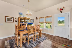1795 County Rd 2730, Lometa, TX 76853 - Photo 10