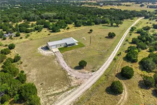 1795 County Rd 2730, Lometa, TX 76853 - Photo 22
