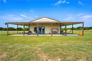 1795 County Rd 2730, Lometa, TX 76853 - Photo 2