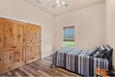1795 County Road 2730, Lometa, TX 76853 - Photo 16