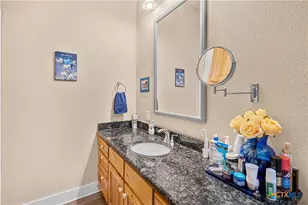 1795 County Rd 2730, Lometa, TX 76853 - Photo 14