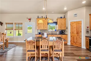 1795 County Rd 2730, Lometa, TX 76853 - Photo 8