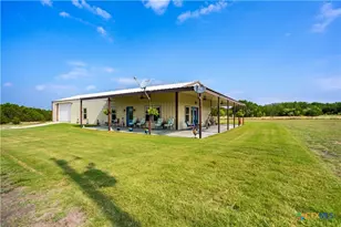 1795 County Rd 2730, Lometa, TX 76853 - Photo 20