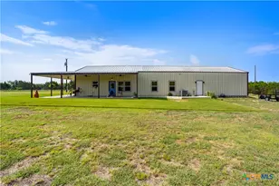 1795 County Rd 2730, Lometa, TX 76853 - Photo 20