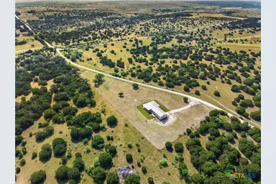 1795 County Road 2730, Lometa, TX 76853 - Photo 20