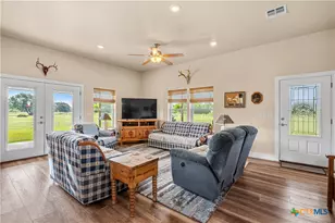 1795 County Rd 2730, Lometa, TX 76853 - Photo 4