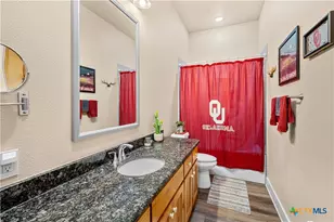 1795 County Rd 2730, Lometa, TX 76853 - Photo 16