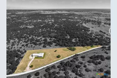 1795 County Road 2730, Lometa, TX 76853 - Photo 4