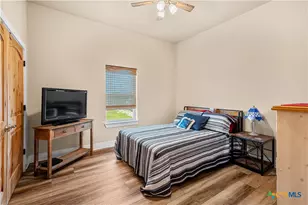 1795 County Rd 2730, Lometa, TX 76853 - Photo 14