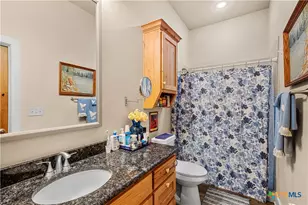 1795 County Rd 2730, Lometa, TX 76853 - Photo 12