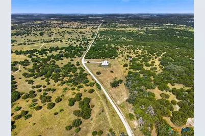 1795 County Road 2730, Lometa, TX 76853 - Photo 24