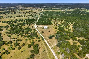 1795 County Rd 2730, Lometa, TX 76853 - Photo 24