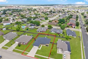 4607 Shawn Dr, Killeen, TX 76542 - Photo 30
