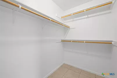 4607 Shawn Drive, Killeen, TX 76542 - Photo 18