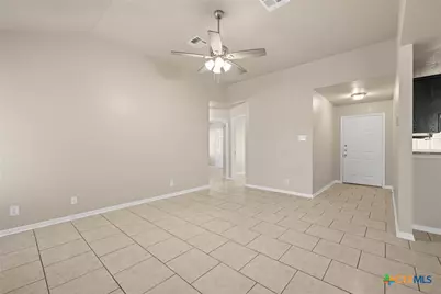 4607 Shawn Drive, Killeen, TX 76542 - Photo 8