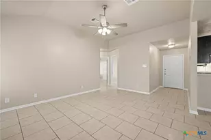 4607 Shawn Dr, Killeen, TX 76542 - Photo 8