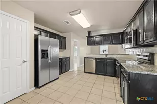 4607 Shawn Dr, Killeen, TX 76542 - Photo 14