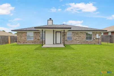 4607 Shawn Drive, Killeen, TX 76542 - Photo 28