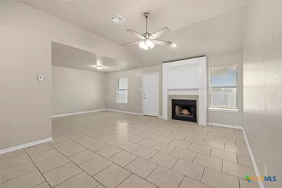 4607 Shawn Drive, Killeen, TX 76542 - Photo 6