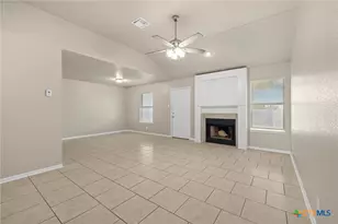 4607 Shawn Dr, Killeen, TX 76542 - Photo 6