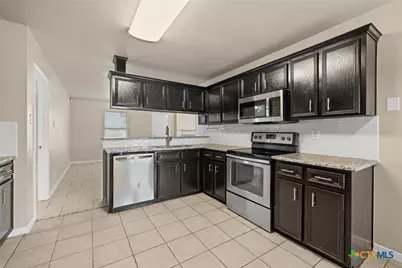 4607 Shawn Drive, Killeen, TX 76542 - Photo 12