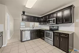 4607 Shawn Dr, Killeen, TX 76542 - Photo 12