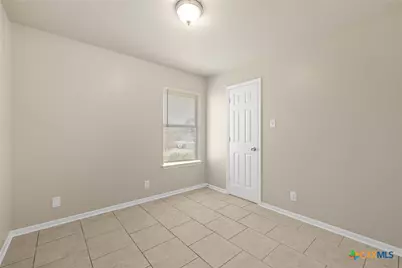 4607 Shawn Drive, Killeen, TX 76542 - Photo 20