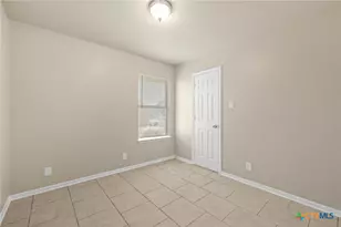 4607 Shawn Dr, Killeen, TX 76542 - Photo 20