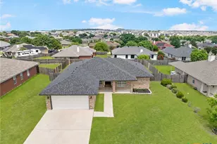 4607 Shawn Dr, Killeen, TX 76542 - Photo 1