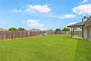 4607 Shawn Dr, Killeen, TX 76542 - Photo 26