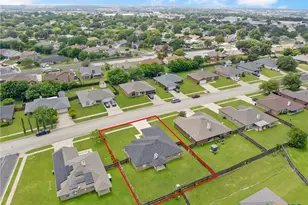 4607 Shawn Dr, Killeen, TX 76542 - Photo 32