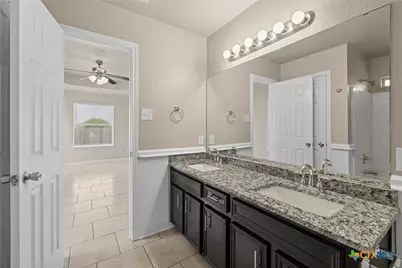 4607 Shawn Drive, Killeen, TX 76542 - Photo 16