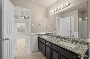 4607 Shawn Dr, Killeen, TX 76542 - Photo 16