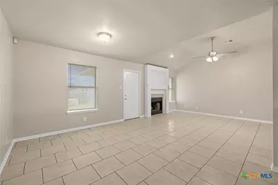4607 Shawn Drive, Killeen, TX 76542 - Photo 10