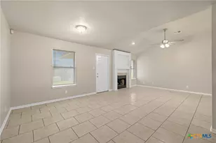 4607 Shawn Dr, Killeen, TX 76542 - Photo 10