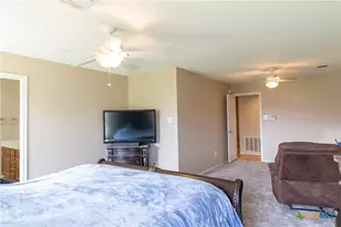 4409 Hank Dr, Killeen, TX 76549 - Photo 20