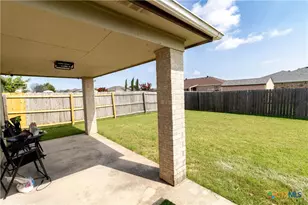 4409 Hank Dr, Killeen, TX 76549 - Photo 26