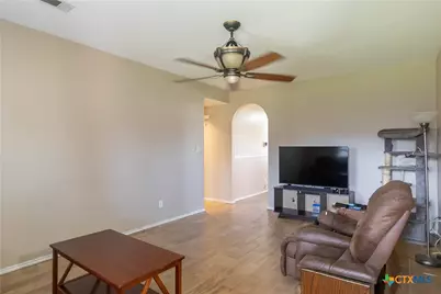 4409 Hank Drive, Killeen, TX 76549 - Photo 18