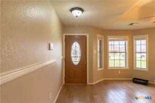4409 Hank Dr, Killeen, TX 76549 - Photo 4