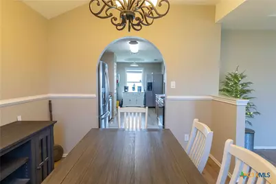 4409 Hank Drive, Killeen, TX 76549 - Photo 8