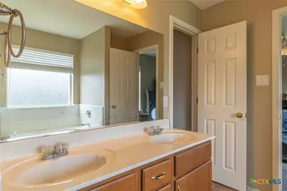 4409 Hank Drive, Killeen, TX 76549 - Photo 22