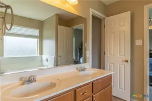 4409 Hank Dr, Killeen, TX 76549 - Photo 22