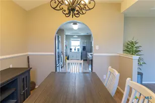 4409 Hank Dr, Killeen, TX 76549 - Photo 8