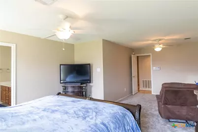 4409 Hank Drive, Killeen, TX 76549 - Photo 20