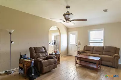 4409 Hank Drive, Killeen, TX 76549 - Photo 10