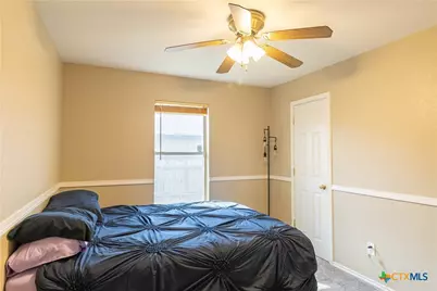 4409 Hank Drive, Killeen, TX 76549 - Photo 16