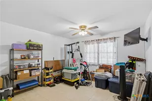 234 Maguey Dr, Victoria, TX 77905 - Photo 22