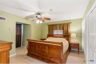 234 Maguey Drive, Victoria, TX 77905 - Photo 18